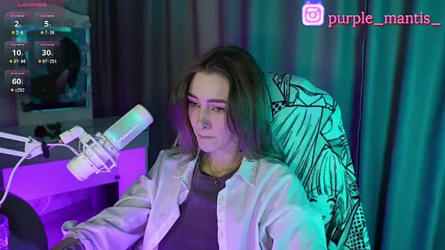 Snapshot of sayonara_6 chatting on March 5, 10:33 am sayonara 6 online show from March 5, 10:33 am