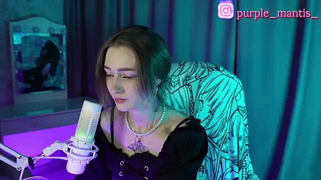 Snapshot of sayonara_6 chatting on March 6, 4:07 pm sayonara 6 online show from March 6, 4:07 pm