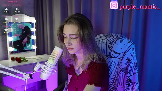 Snapshot of sayonara_6 chatting on March 13, 9:21 am sayonara 6 online show from March 13, 9:21 am