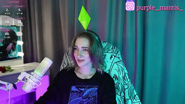 Snapshot of sayonara_6 chatting on March 13, 12:35 pm sayonara 6 online show from March 13, 12:35 pm