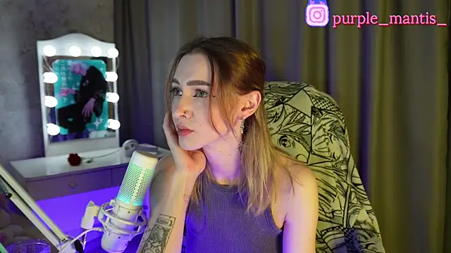 Snapshot of sayonara_6 chatting on March 20, 9:48 am sayonara 6 online show from March 20, 9:48 am