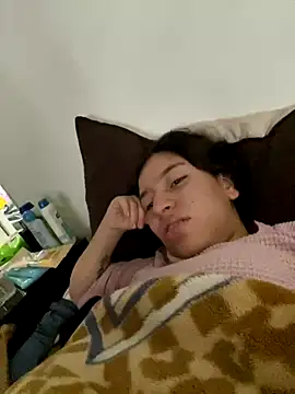 TipsteryRoyal online show from December 20, 3:52 pm