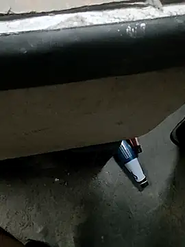 Snapshot of Honyogi chatting on November 14, 3:33 pm Honyogi online show from November 14, 3:33 pm