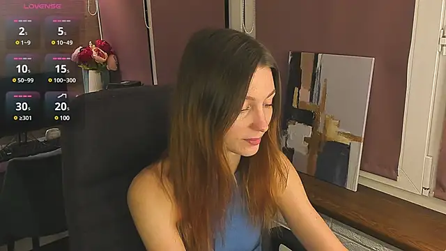 Fox sky Fox online show from December 2, 7:05 pm