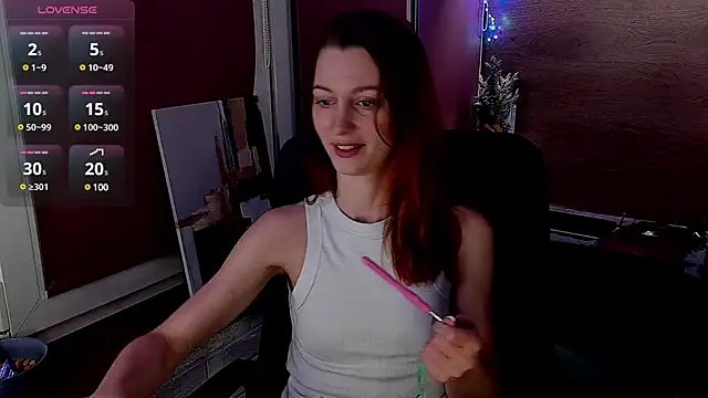 Fox sky Fox online show from December 26, 7:38 pm