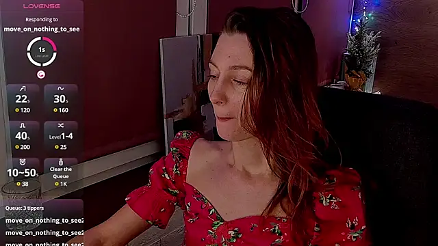 Fox sky Fox online show from January 6, 6:10 pm