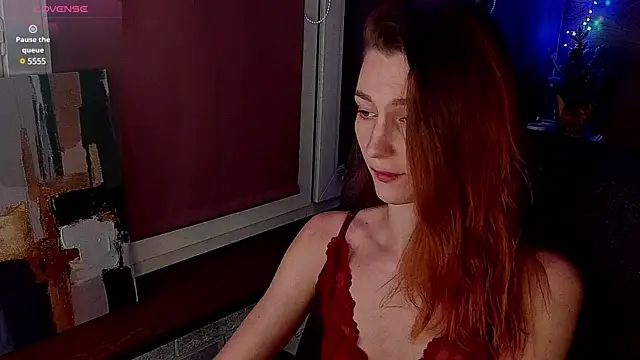 Fox sky Fox online show from January 7, 7:38 pm