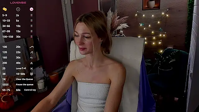 Fox sky Fox online show from October 15, 6:52 pm