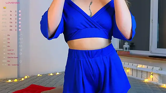 dragon ink online show from January 16, 8:14 pm