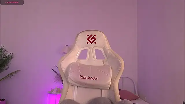 dragon ink online show from October 7, 6:10 am