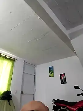 King russo online show from February 21, 3:43 pm