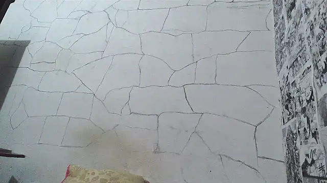 King russo online show from February 27, 9:14 pm