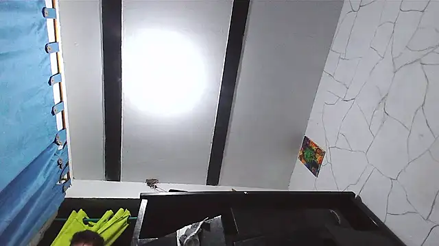 King russo online show from February 28, 8:42 am