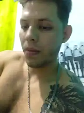 King russo online show from September 30, 2:27 am