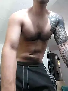 King russo online show from October 11, 3:43 pm