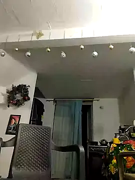 King russo online show from November 29, 11:08 pm