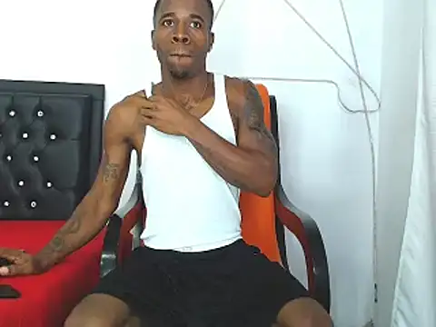 Damian hart 24CM online show from March 10, 4:25 pm