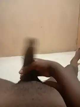 dickgified online show from December 21, 9:55 pm