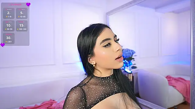 elasummer online show from January 22, 5:49 pm