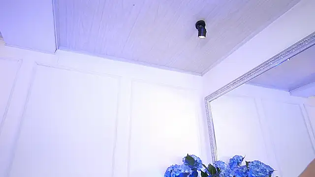 elasummer online show from January 25, 3:52 pm