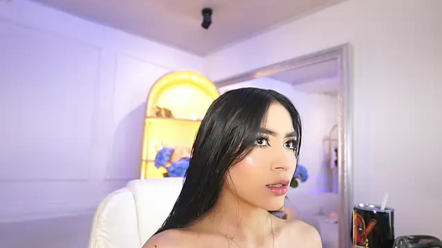 elasummer online show from September 10, 12:16 pm