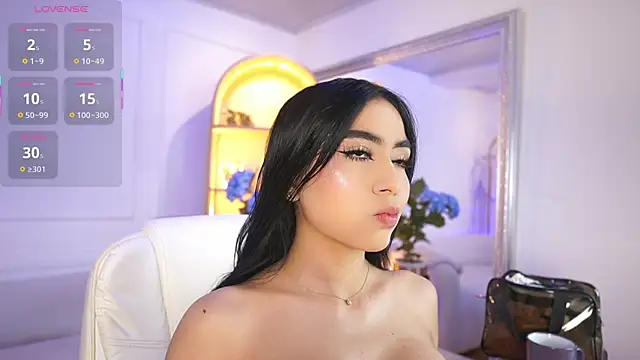 elasummer online show from September 13, 12:27 pm