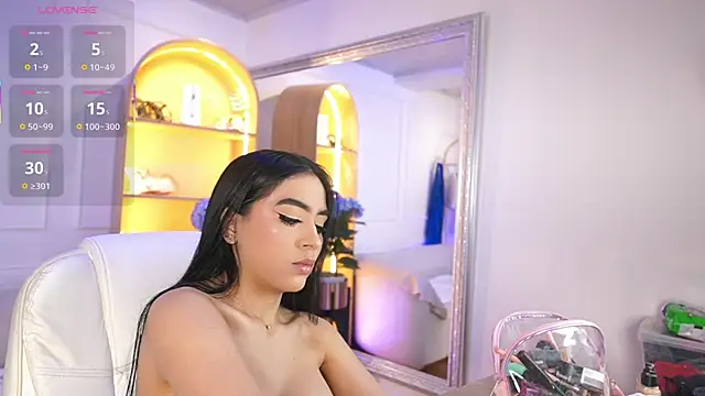 elasummer online show from October 8, 12:25 pm