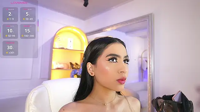 elasummer online show from October 21, 12:17 pm