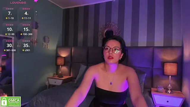 victoria byte online show from January 22, 1:32 pm