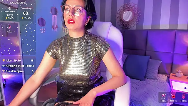 victoria byte online show from February 6, 5:09 pm