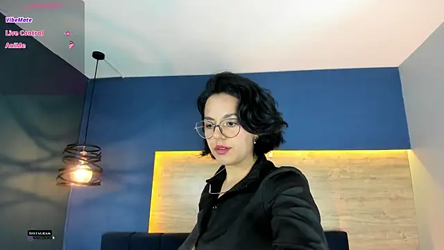 victoria byte online show from November 7, 8:31 pm