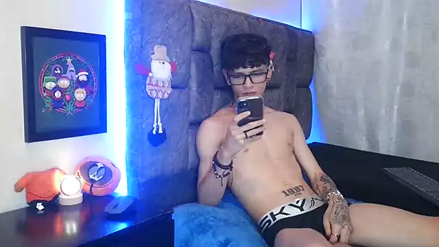 Dan brownn online show from December 26, 3:06 am