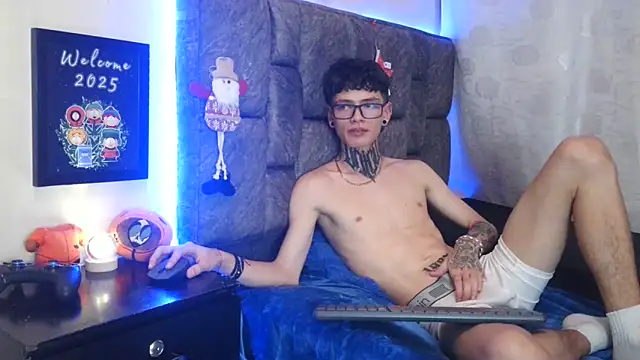 Dan brownn online show from January 1, 12:00 am