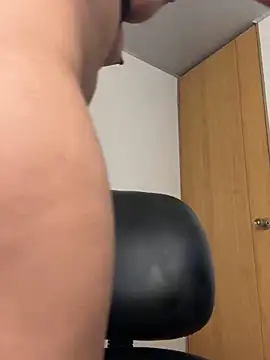 celine bell20 online show from February 9, 6:33 am