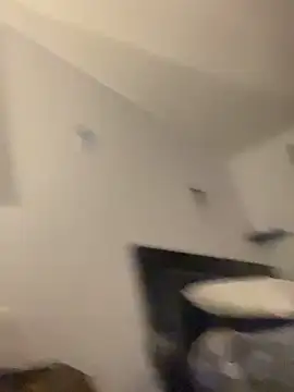 DirkD916 online show from October 16, 5:41 am