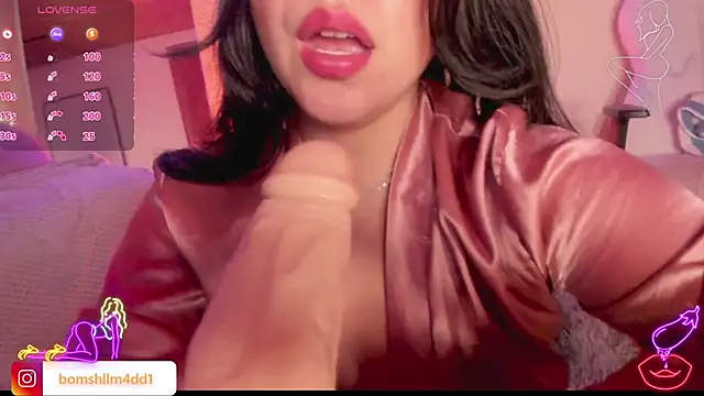 sunshine maddy online show from January 17, 4:06 am