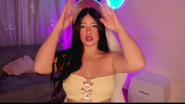 sunshine maddy online show from January 20, 11:43 pm