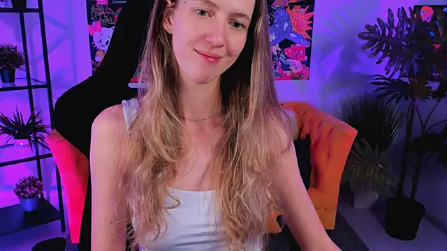 Snapshot of Sharon_Evansi chatting on December 26, 2:59 pm Sharon Evansi online show from December 26, 2:59 pm