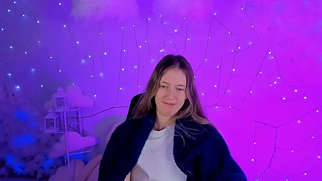 Snapshot of Sharon_Evansi chatting on January 9, 12:52 pm Sharon Evansi online show from January 9, 12:52 pm