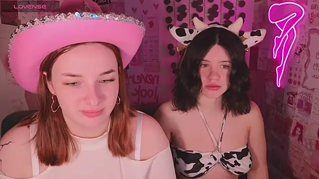 Snapshot of CookyDaisy chatting on March 15, 9:27 pm CookyDaisy online show from March 15, 9:27 pm