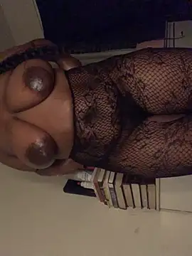 ethergodess9 online show from November 2, 9:00 am