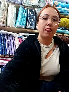 VIOLETA-25  online show from February 26, 10:42 pm