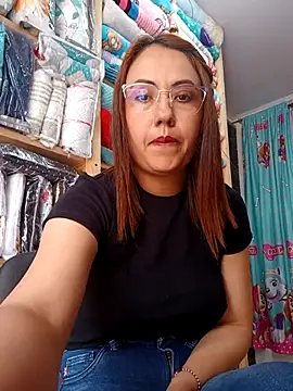 VIOLETA-25  online show from March 10, 6:56 pm