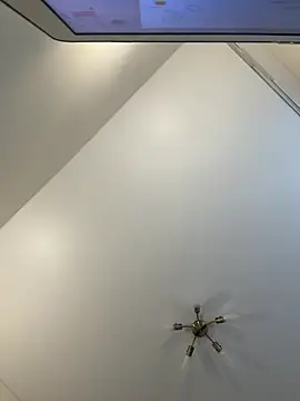 Sweet Khalifa  online show from December 13, 12:50 pm