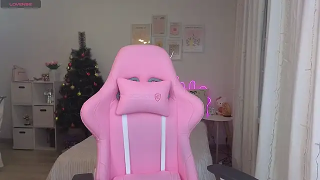 Maya Rave online show from January 9, 3:15 am