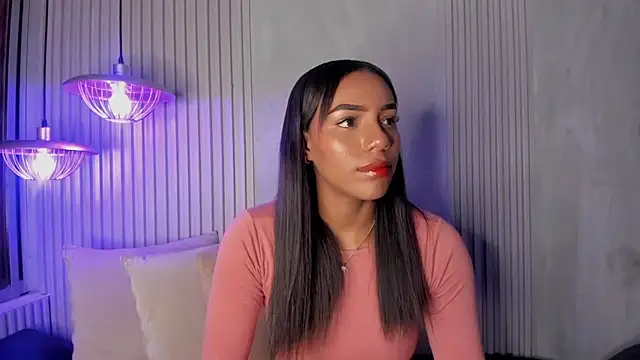 ChloeTayylor  online show from January 10, 8:26 pm