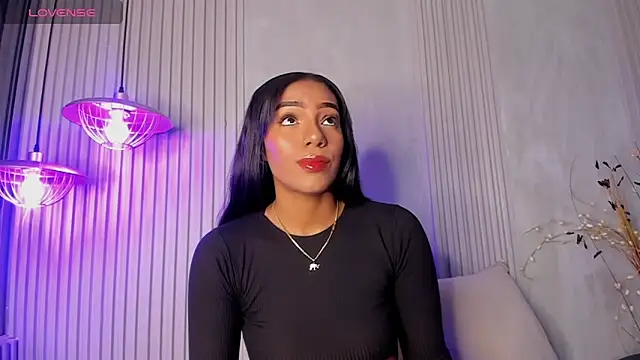 ChloeTayylor  online show from January 18, 8:51 pm