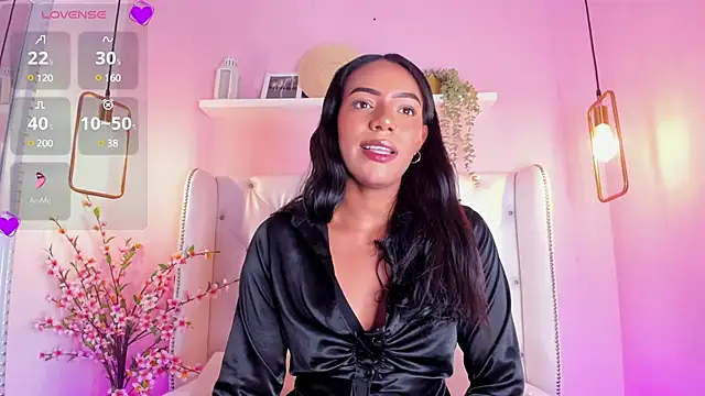 ChloeTayylor  online show from March 2, 3:24 am