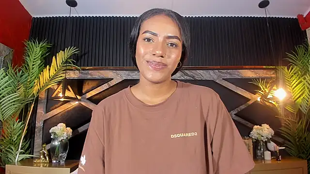 ChloeTayylor  online show from March 8, 2:34 am