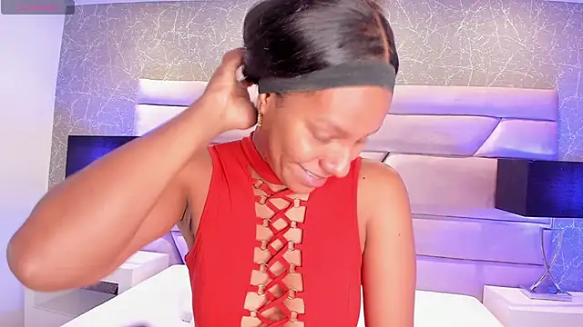 ChloeTayylor  online show from September 15, 8:09 pm